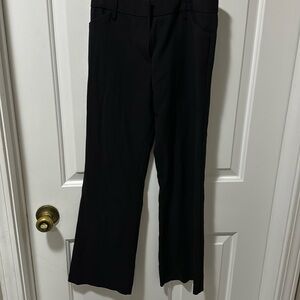Amy Byer Girls Dress Pants